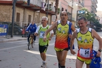 Nome del file=1609.jpg
Dimensione del file=128KiB
Dimensioni=1024x683
Aggiunta il=26 Nov 2012 1609.jpg