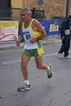 Nome del file=1613.jpg
Dimensione del file=102KiB
Dimensioni=683x1024
Aggiunta il=26 Nov 2012 1613.jpg