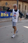 Nome del file=1616.jpg
Dimensione del file=101KiB
Dimensioni=683x1024
Aggiunta il=26 Nov 2012 1616.jpg