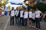 Nome del file=1620.jpg
Dimensione del file=143KiB
Dimensioni=1024x683
Aggiunta il=26 Nov 2012 1620.jpg