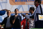 Nome del file=1628.jpg
Dimensione del file=98KiB
Dimensioni=1024x683
Aggiunta il=26 Nov 2012 1628.jpg