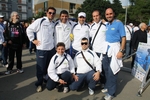 Nome del file=1636.jpg
Dimensione del file=137KiB
Dimensioni=1024x684
Aggiunta il=26 Nov 2012 1636.jpg
