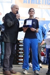 Nome del file=1649.jpg
Dimensione del file=105KiB
Dimensioni=684x1024
Aggiunta il=26 Nov 2012 1649.jpg