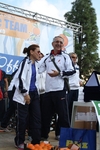 Nome del file=1674.jpg
Dimensione del file=120KiB
Dimensioni=684x1024
Aggiunta il=26 Nov 2012 1674.jpg