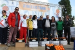 Nome del file=1694.jpg
Dimensione del file=139KiB
Dimensioni=1024x684
Aggiunta il=26 Nov 2012 1694.jpg