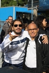 Nome del file=1701.jpg
Dimensione del file=108KiB
Dimensioni=684x1024
Aggiunta il=26 Nov 2012 1701.jpg