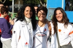 Nome del file=1714.jpg
Dimensione del file=118KiB
Dimensioni=1024x684
Aggiunta il=26 Nov 2012 1714.jpg