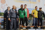 Nome del file=1716.jpg
Dimensione del file=116KiB
Dimensioni=1024x684
Aggiunta il=26 Nov 2012 1716.jpg