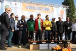 Nome del file=1718.jpg
Dimensione del file=136KiB
Dimensioni=1024x684
Aggiunta il=26 Nov 2012 1718.jpg
