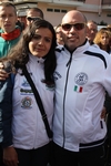 Nome del file=1723.jpg
Dimensione del file=103KiB
Dimensioni=684x1024
Aggiunta il=26 Nov 2012 1723.jpg
