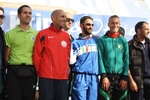 Nome del file=1742.jpg
Dimensione del file=105KiB
Dimensioni=1024x684
Aggiunta il=26 Nov 2012 1742.jpg