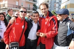 Nome del file=1749.jpg
Dimensione del file=134KiB
Dimensioni=1024x684
Aggiunta il=26 Nov 2012 1749.jpg