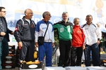 Nome del file=1765.jpg
Dimensione del file=119KiB
Dimensioni=1024x684
Aggiunta il=26 Nov 2012 1765.jpg
