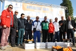 Nome del file=1767.jpg
Dimensione del file=137KiB
Dimensioni=1024x684
Aggiunta il=26 Nov 2012 1767.jpg