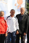 Nome del file=1769.jpg
Dimensione del file=92KiB
Dimensioni=684x1024
Aggiunta il=26 Nov 2012 1769.jpg