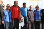 Nome del file=1778.jpg
Dimensione del file=108KiB
Dimensioni=1024x684
Aggiunta il=26 Nov 2012 1778.jpg
