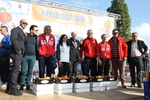 Nome del file=1789.jpg
Dimensione del file=129KiB
Dimensioni=1024x684
Aggiunta il=26 Nov 2012 1789.jpg