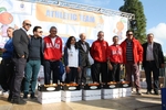 Nome del file=1790.jpg
Dimensione del file=133KiB
Dimensioni=1024x684
Aggiunta il=26 Nov 2012 1790.jpg