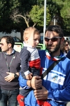 Nome del file=1792.jpg
Dimensione del file=122KiB
Dimensioni=684x1024
Aggiunta il=26 Nov 2012 1792.jpg