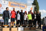 Nome del file=1798.jpg
Dimensione del file=137KiB
Dimensioni=1024x684
Aggiunta il=26 Nov 2012 1798.jpg