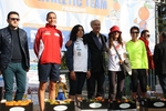 Nome del file=1800.jpg
Dimensione del file=130KiB
Dimensioni=1024x684
Aggiunta il=26 Nov 2012 1800.jpg