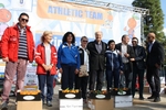 Nome del file=1802.jpg
Dimensione del file=144KiB
Dimensioni=1024x684
Aggiunta il=26 Nov 2012 1802.jpg