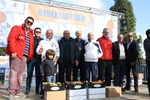 Nome del file=1806.jpg
Dimensione del file=134KiB
Dimensioni=1024x684
Aggiunta il=26 Nov 2012 1806.jpg