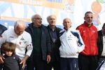 Nome del file=1808.jpg
Dimensione del file=97KiB
Dimensioni=1024x684
Aggiunta il=26 Nov 2012 1808.jpg