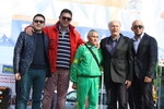 Nome del file=1810.jpg
Dimensione del file=109KiB
Dimensioni=1024x684
Aggiunta il=26 Nov 2012 1810.jpg