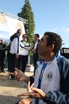 Nome del file=1815.jpg
Dimensione del file=105KiB
Dimensioni=684x1024
Aggiunta il=26 Nov 2012 1815.jpg