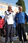 Nome del file=1817.jpg
Dimensione del file=114KiB
Dimensioni=684x1024
Aggiunta il=26 Nov 2012 1817.jpg