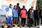 Nome del file=1819.jpg
Dimensione del file=132KiB
Dimensioni=1024x684
Aggiunta il=26 Nov 2012 1819.jpg