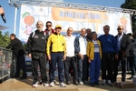 Nome del file=1825.jpg
Dimensione del file=134KiB
Dimensioni=1024x684
Aggiunta il=26 Nov 2012 1825.jpg
