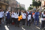 Nome del file=1827.jpg
Dimensione del file=134KiB
Dimensioni=1024x684
Aggiunta il=26 Nov 2012 1827.jpg