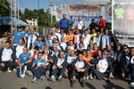 Nome del file=1829.jpg
Dimensione del file=173KiB
Dimensioni=1024x684
Aggiunta il=26 Nov 2012 1829.jpg
