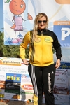 Nome del file=1837.jpg
Dimensione del file=123KiB
Dimensioni=684x1024
Aggiunta il=26 Nov 2012 1837.jpg