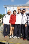 Filename=1853.jpg
Filesize=123KiB
Dimensions=684x1024
Date added=Nov 26, 2012 1853.jpg