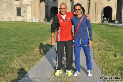 Clicca per vedere l'immagine alla massima grandezza