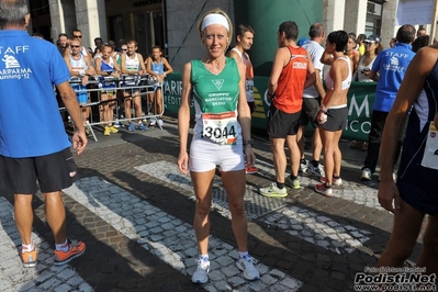 Clicca per vedere l'immagine alla massima grandezza