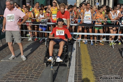 Clicca per vedere l'immagine alla massima grandezza