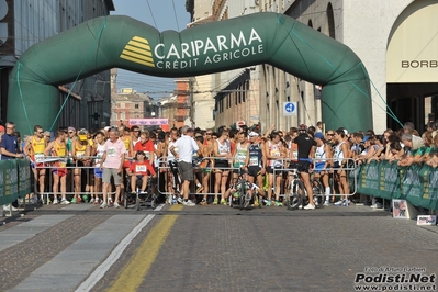 Clicca per vedere l'immagine alla massima grandezza
