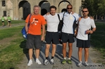 Nome del file=DSC_8277.jpg
Dimensione del file=153KiB
Dimensioni=1024x682
Aggiunta il=10 Set 2012 DSC_8277.jpg