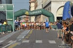 Nome del file=DSC_8500.jpg
Dimensione del file=146KiB
Dimensioni=1024x682
Aggiunta il=10 Set 2012 DSC_8500.jpg