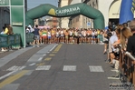 Nome del file=DSC_8502.jpg
Dimensione del file=138KiB
Dimensioni=1024x682
Aggiunta il=10 Set 2012 DSC_8502.jpg