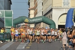 Nome del file=DSC_8511.jpg
Dimensione del file=155KiB
Dimensioni=1024x682
Aggiunta il=10 Set 2012 DSC_8511.jpg