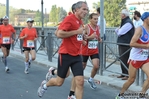 Filename=DSC_8961.jpg
Filesize=131KiB
Dimensions=1024x682
Date added=Sep 10, 2012 DSC_8961.jpg