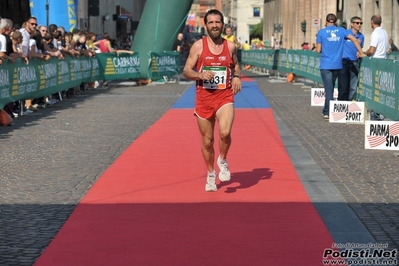 Clicca per vedere l'immagine alla massima grandezza