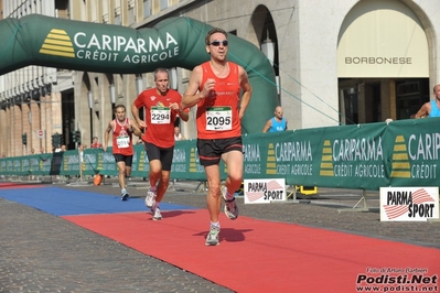 Clicca per vedere l'immagine alla massima grandezza