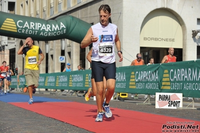 Clicca per vedere l'immagine alla massima grandezza