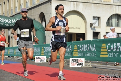 Clicca per vedere l'immagine alla massima grandezza